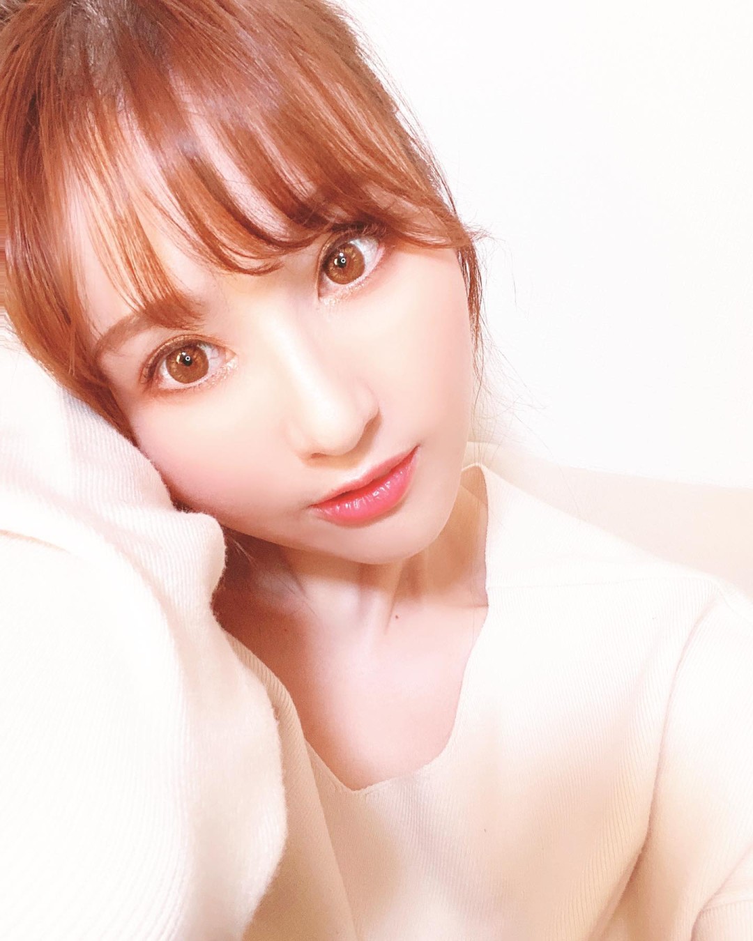 辰巳ゆい(Tatsumi Yui,辰巳唯)