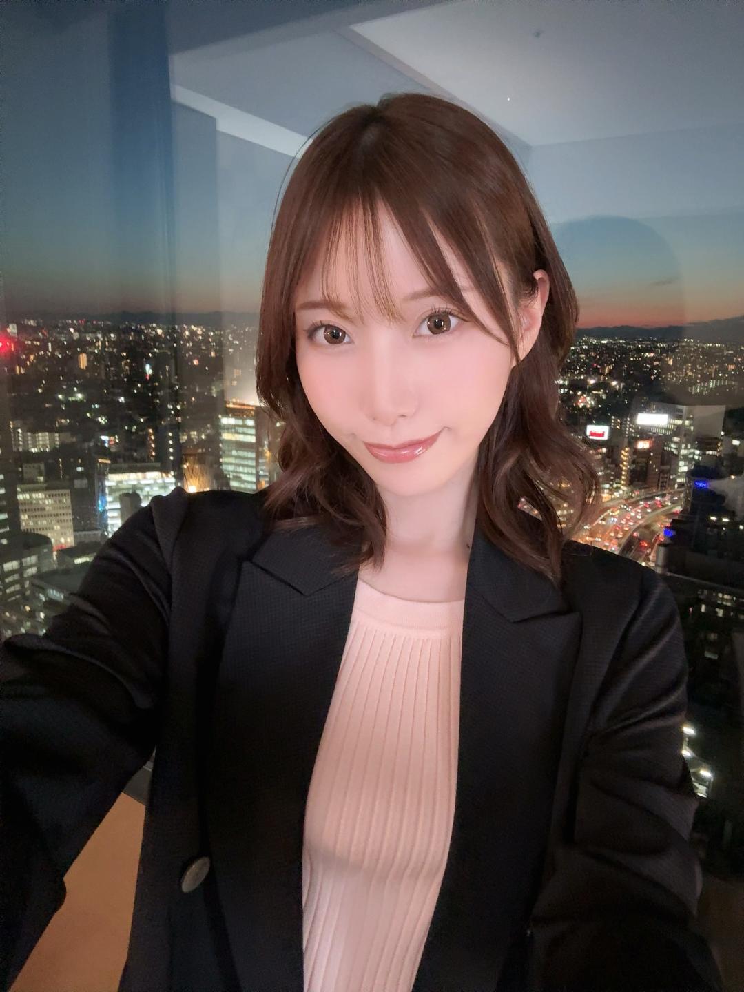 鹫见堇(鷲見すみれ,Sumi Sumire)