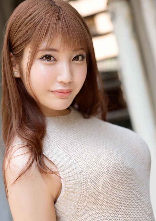 あいだ希空(相田希空,Noa Aida)