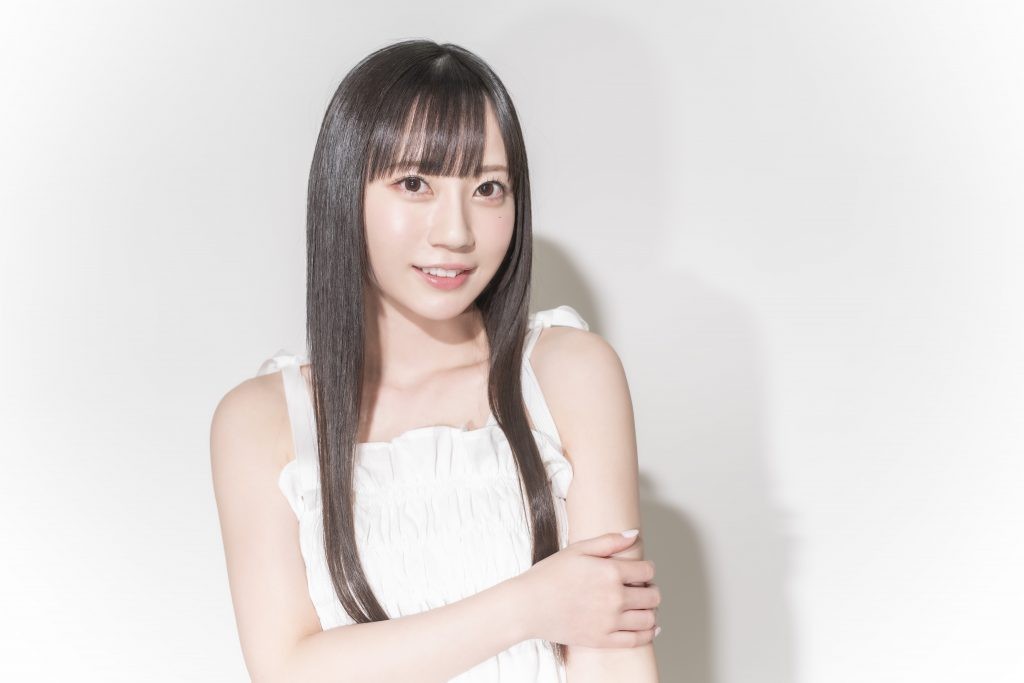 七泽米亚(七沢みあ,Nanasawa Mia)