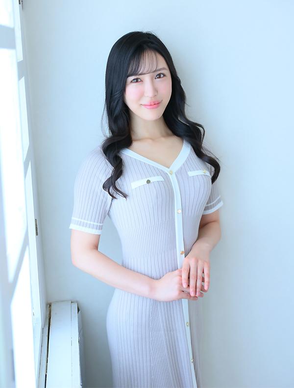 盐见彩(塩見彩,Siomi Aya)