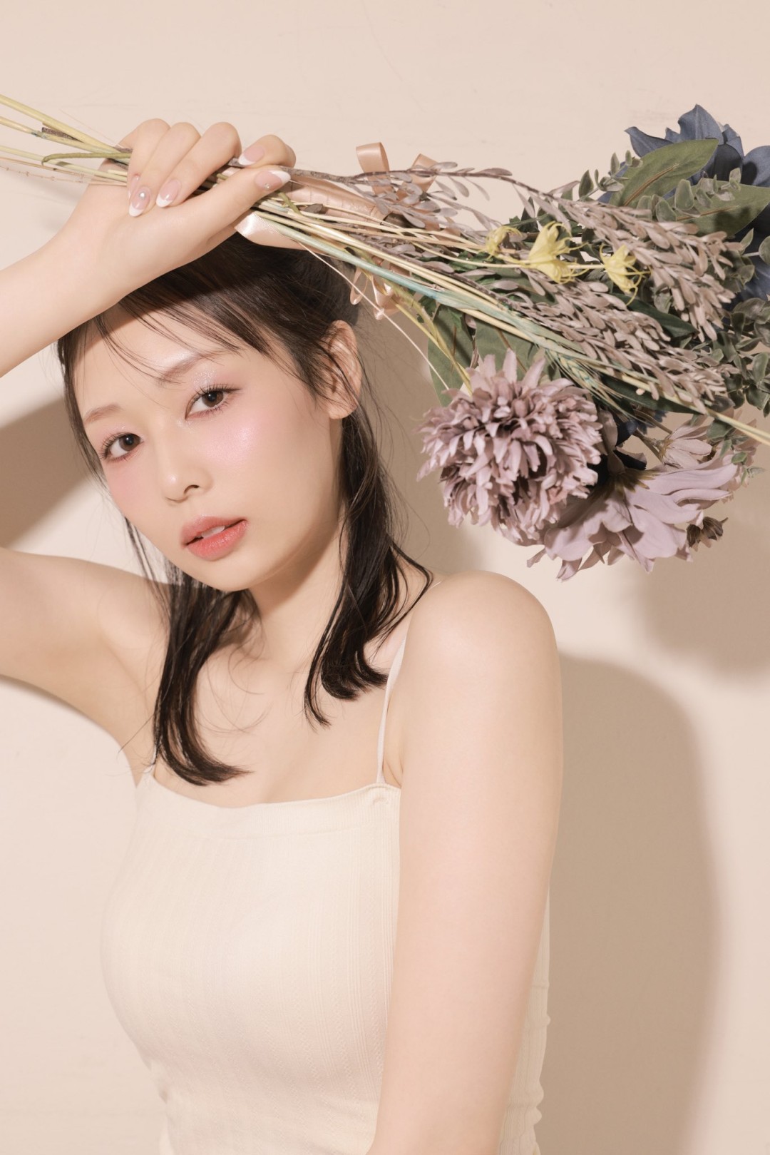 時田亜美,时田亚美,Tokita Ami