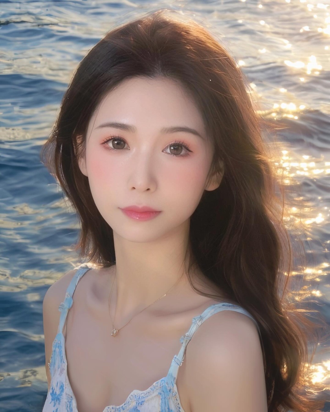 笹倉杏(Sasakura An)