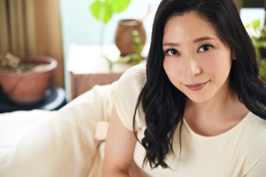 白木优子(白木優子,Shiraki Yuko)