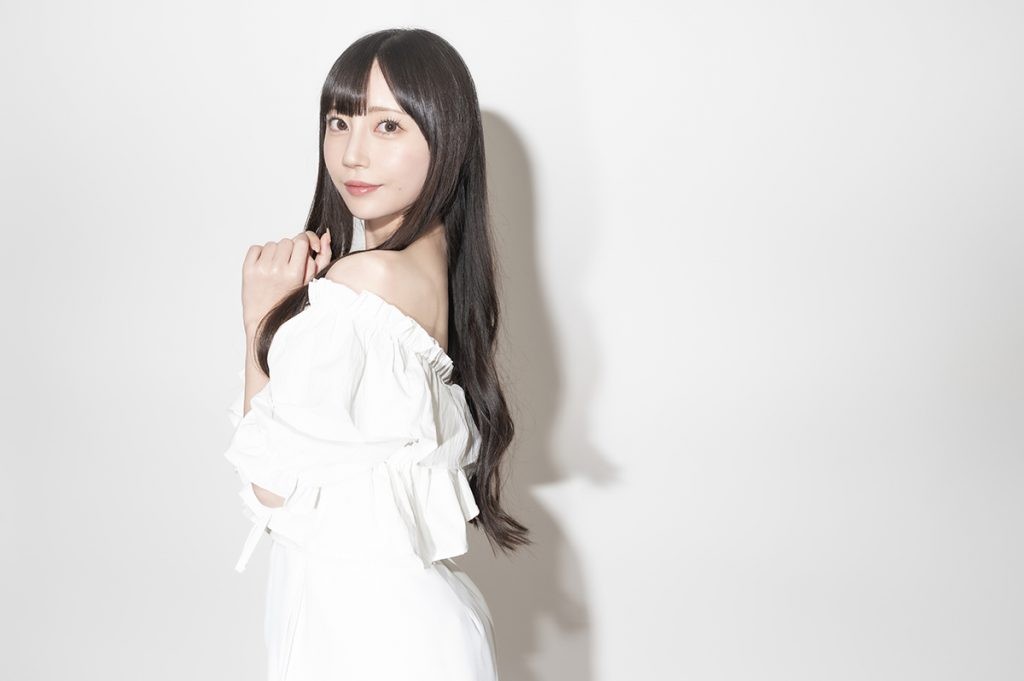 七泽米亚(七沢みあ,Nanasawa Mia)