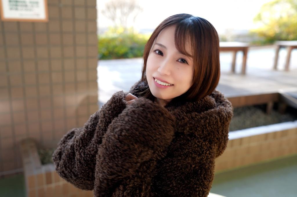 长濑麻美(長瀬麻美,Nagase Mami)