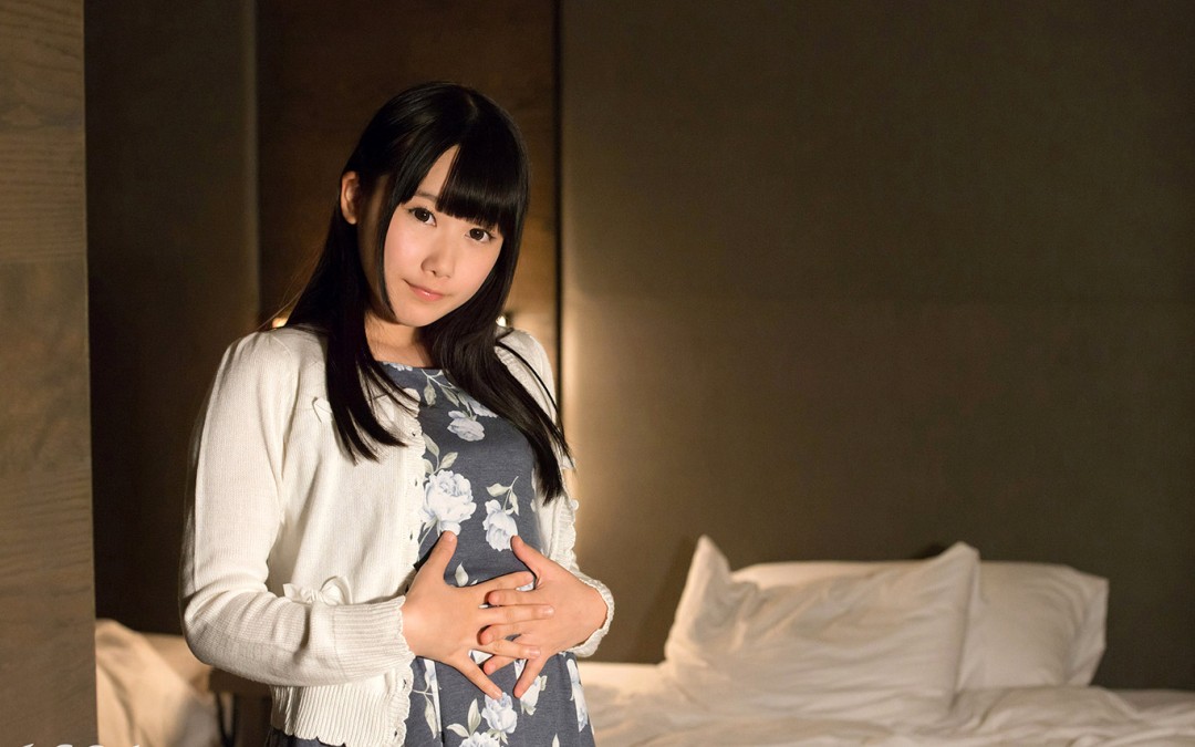 宮崎ゆうな(Aya Miyazaki,宫崎彩)