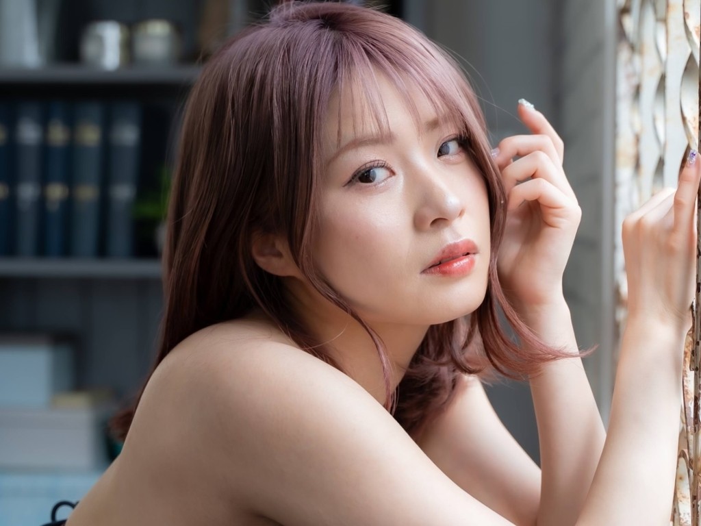 小林ひろみ(小林弘美,Hiromi Kobayashi)高清写真图片