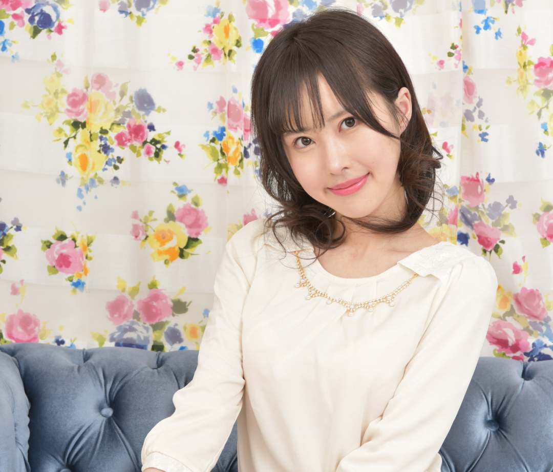 山口叶瑠,山口葉瑠,Yamaguchi Haru