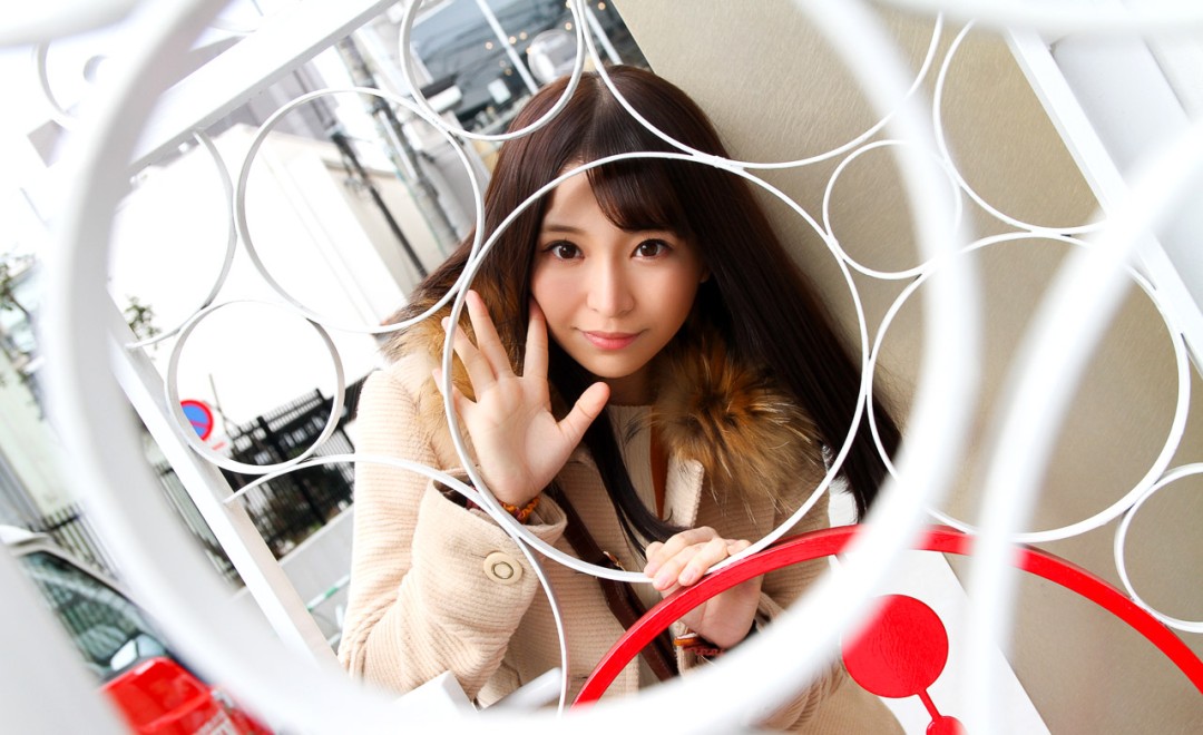 加藤桃香(加藤ももか,Kato Momoka)