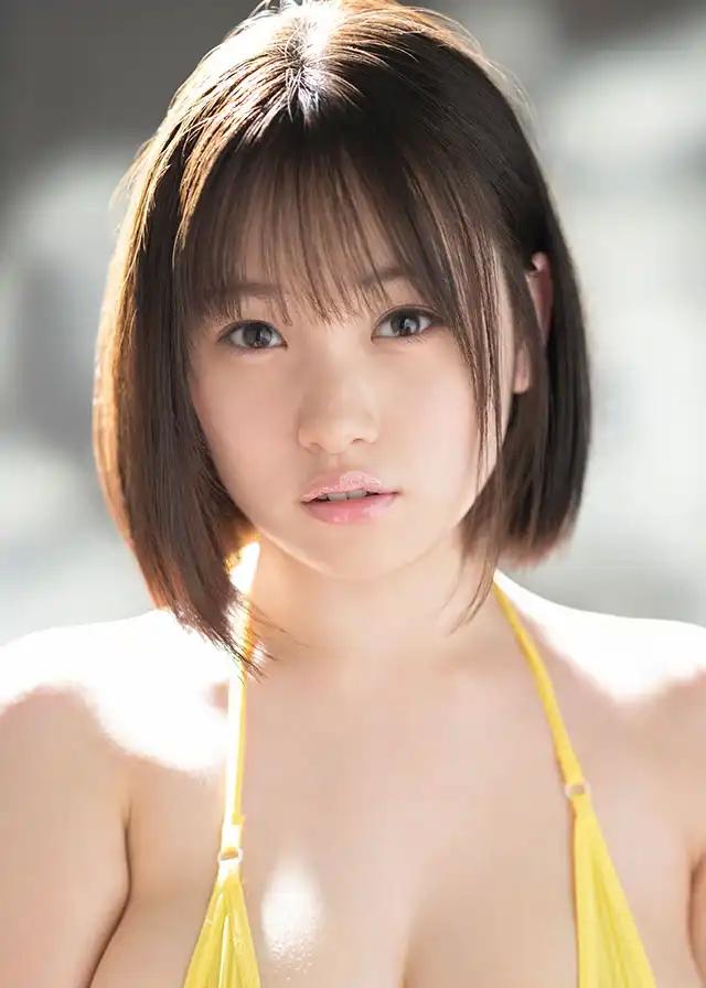 爱宝玲(愛宝すず,Akane Suzu)