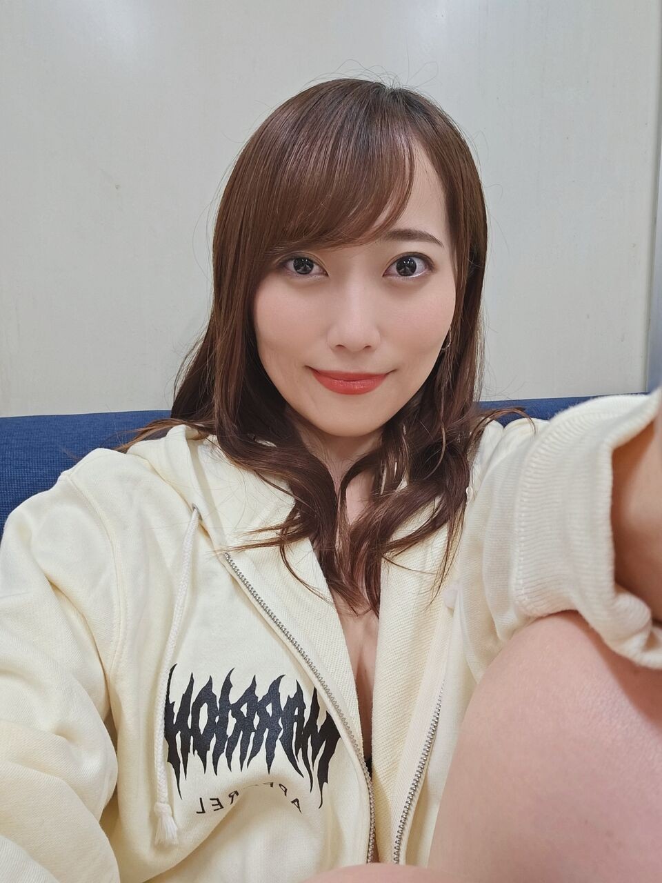 仓多真央(倉多まお,Kurata Mao)