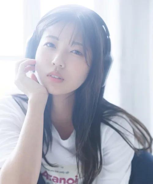 七瀬温(七濑温,Nanase Tazune)