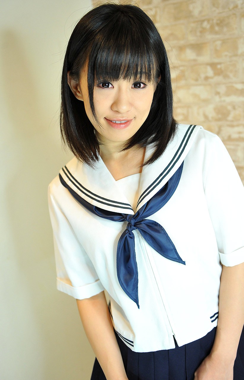 京野結衣(Kyono Yui,京野结衣)