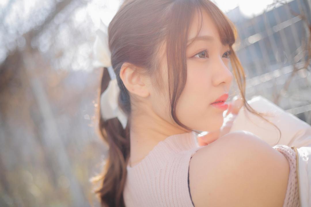 木下日葵(木下ひまり,Kinoshita Himari)