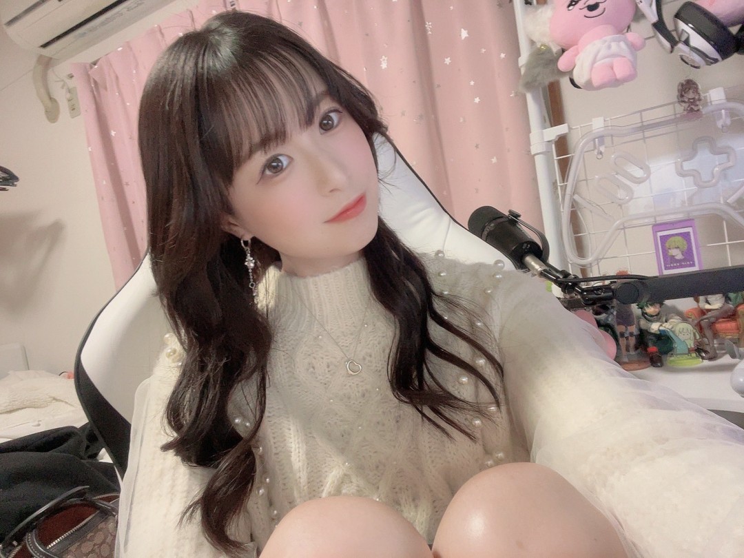 二宫光(二宮ひかり,Ninomiya Hikari)