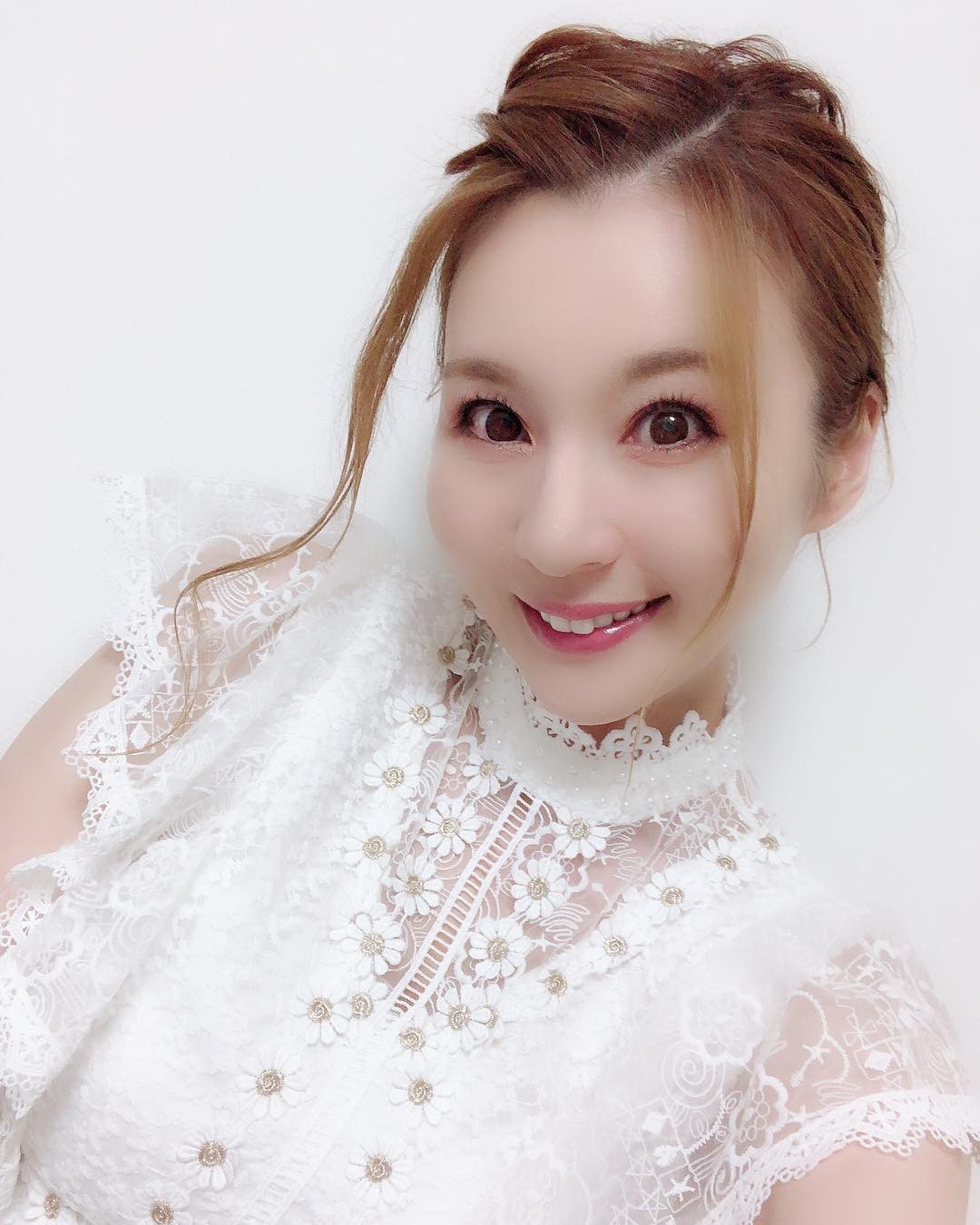 辰巳ゆい(Tatsumi Yui,辰巳唯)