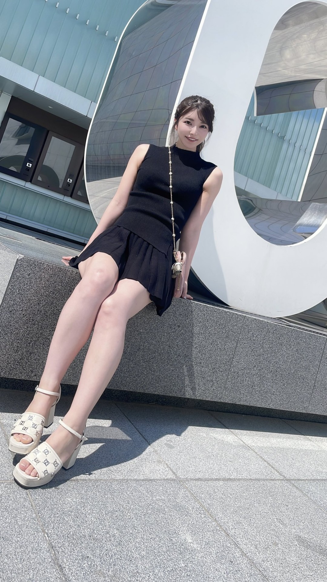 上原亚衣,Uehara Ai,上原亜衣