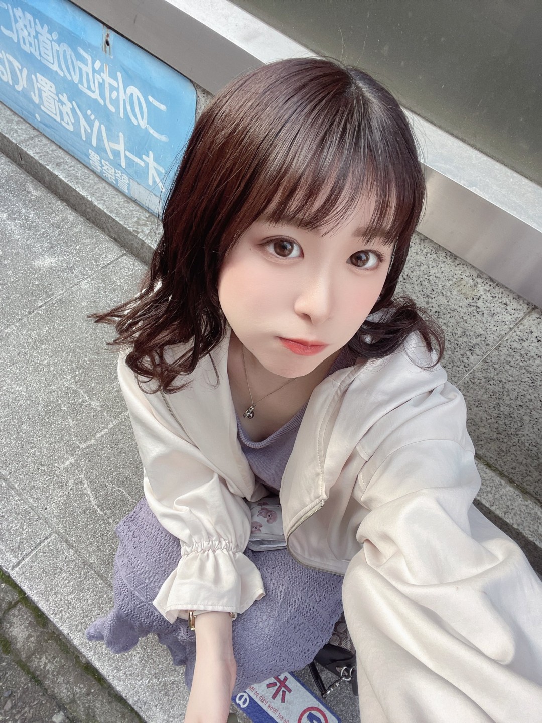 二宫光(二宮ひかり,Ninomiya Hikari)
