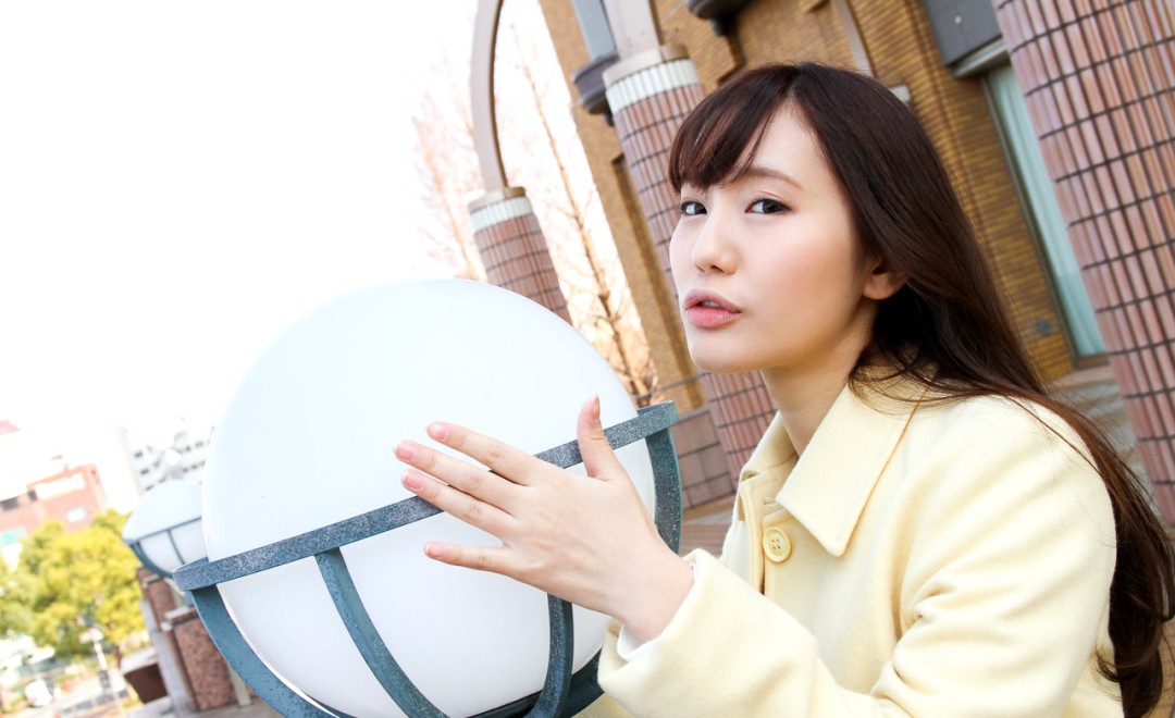 黒川さりな(黑川纱里奈,Kurokawa Sarina)
