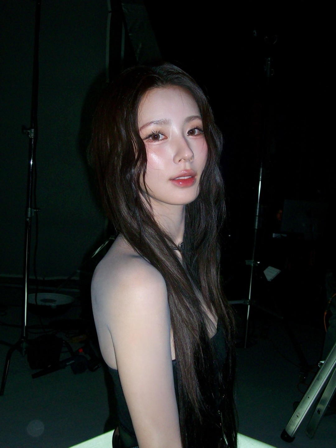 Cho Mi-yeon