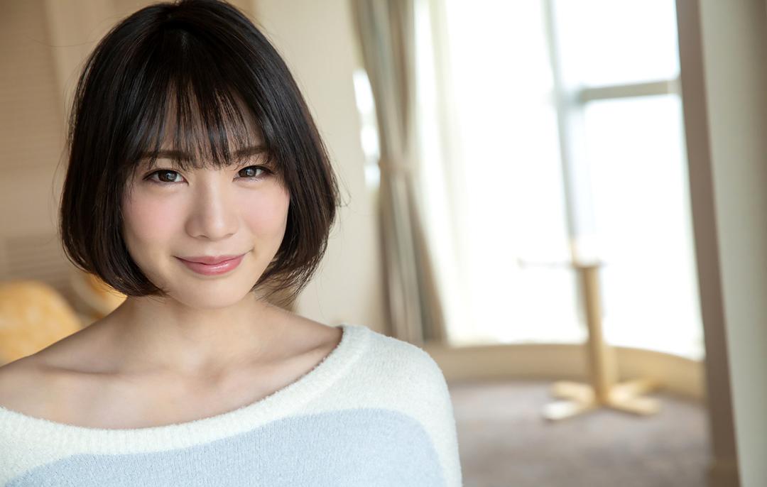 鈴村あいり(铃村爱里,Suzumura airi)