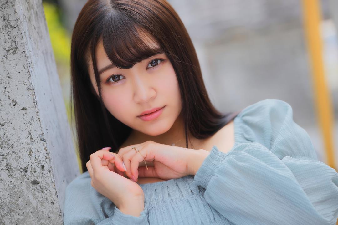 姬咲华(姫咲はな,Himesaki Hana)
