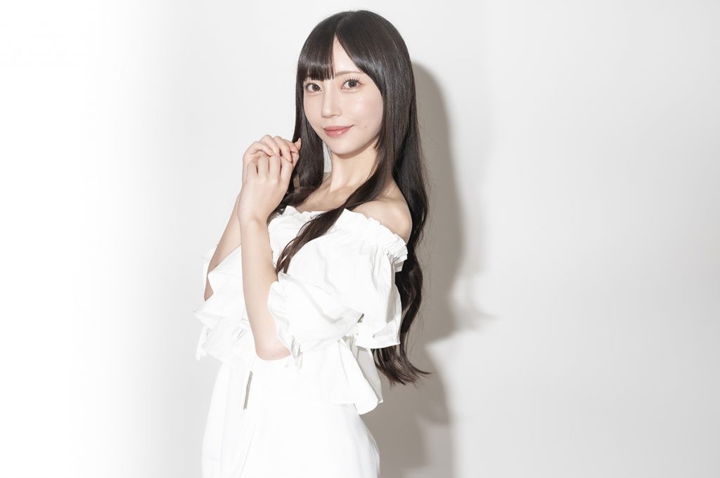 七泽米亚(七沢みあ,Nanasawa Mia)