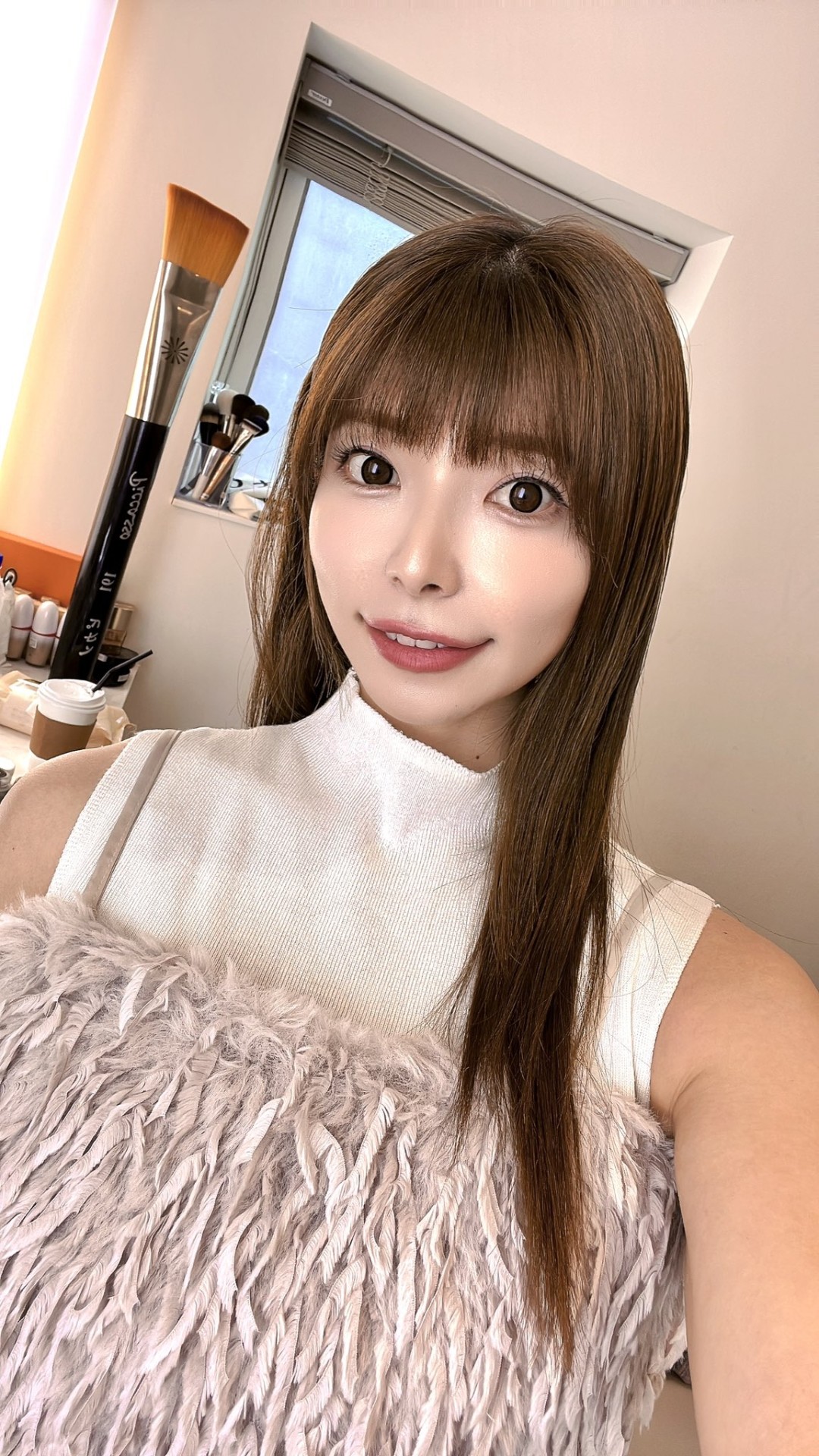 上原亚衣,Uehara Ai,上原亜衣