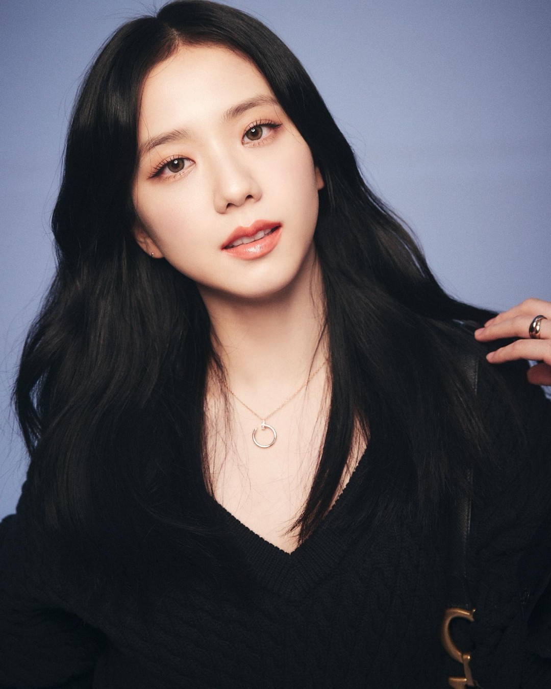 Kim Ji-soo(金智秀)