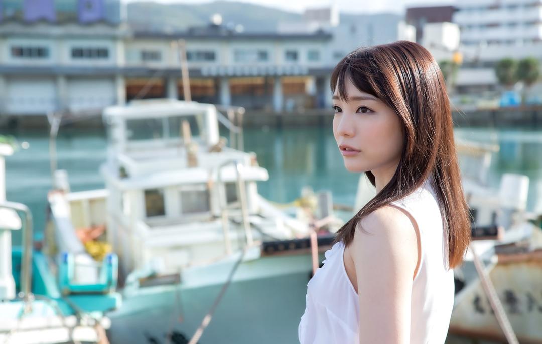 鈴村あいり(铃村爱里,Suzumura airi)