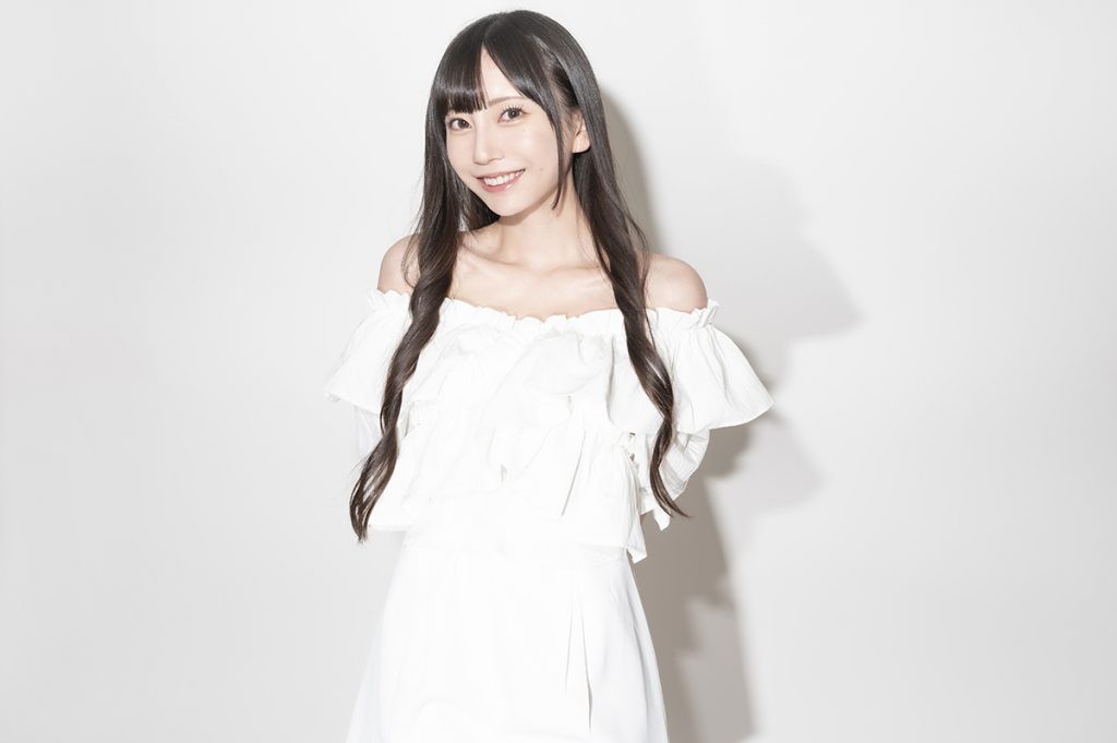 七泽米亚(七沢みあ,Nanasawa Mia)