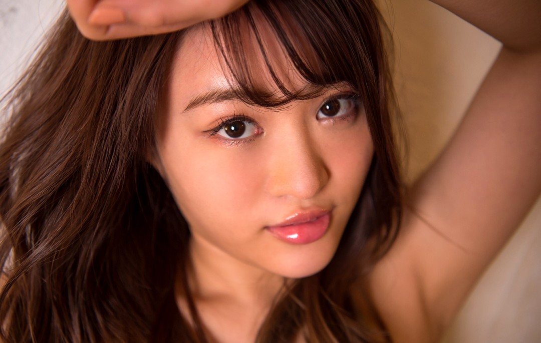(松田美子,Matsuda Miko)