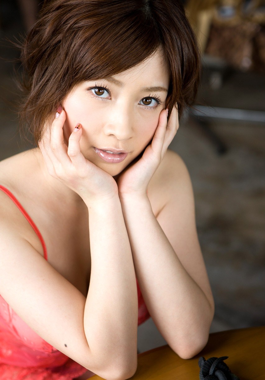 奥田咲(奥田咲,Okuda Saki)