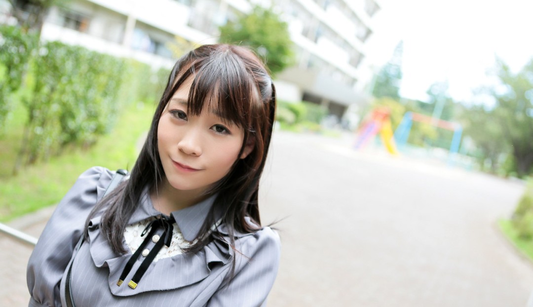 富田优衣(富田優衣,Tomita Yui)