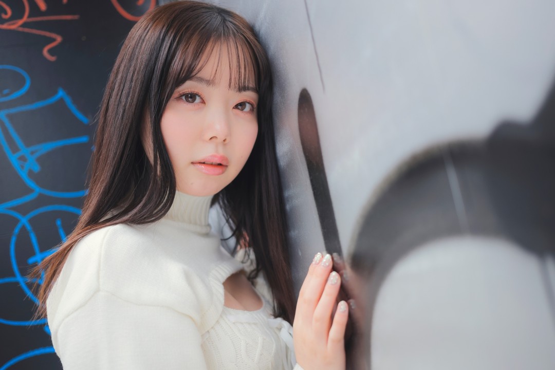 百濑明日香(百瀬あすか,Momose Asuka)