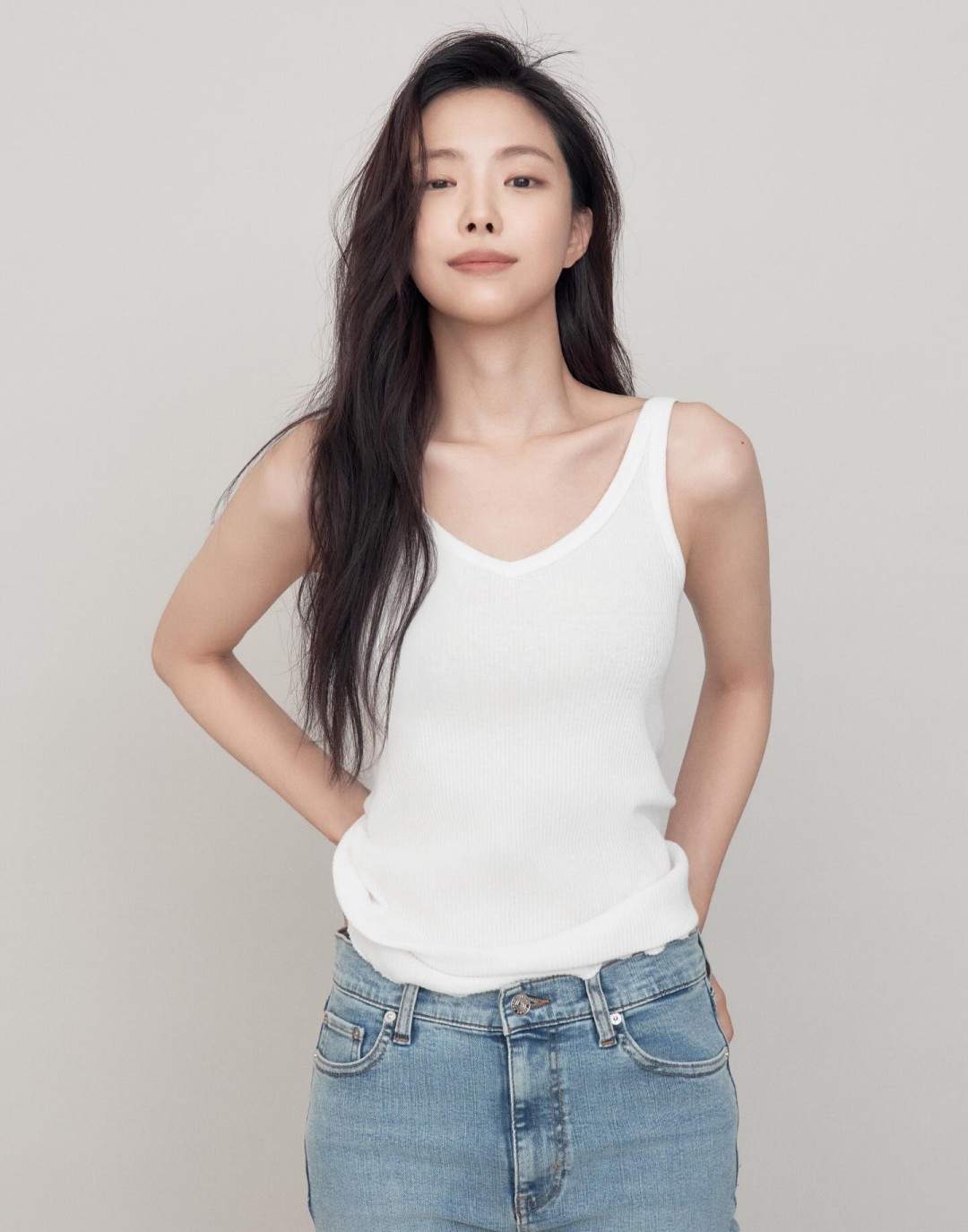 Son Na-eun