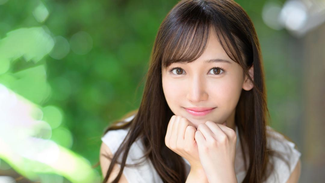 御園もも(御园桃桃,Momo Misono) 更多图片