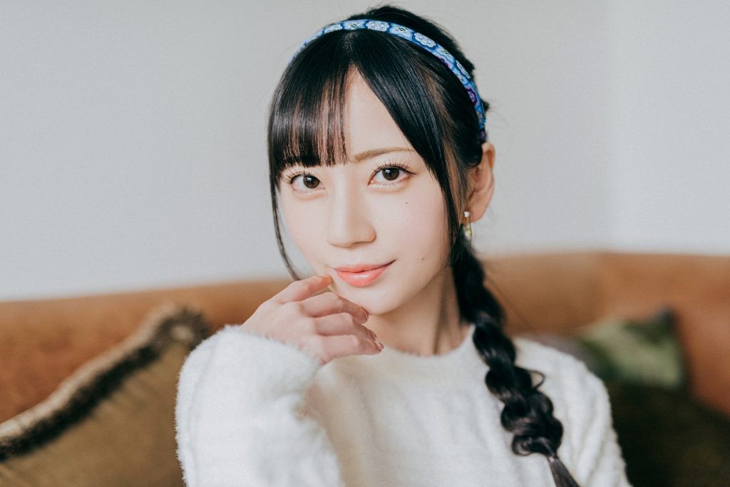 七泽米亚(七沢みあ,Nanasawa Mia)