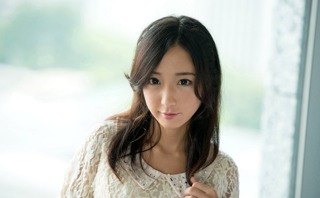 杏樹紗奈(杏树纱奈,Anju Sana)