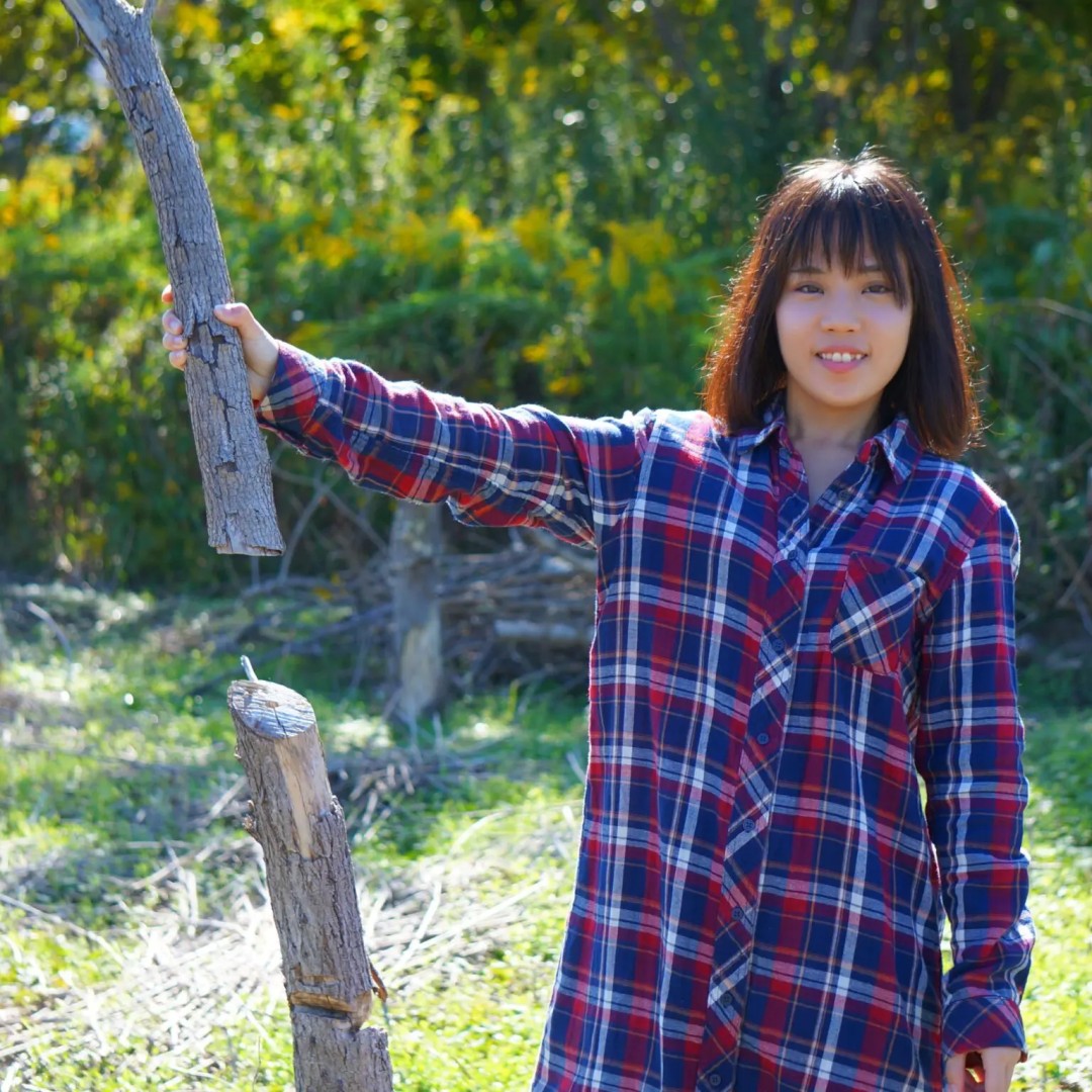 北川まほ(北川麻穗,Maho Kitagawa)高清写真图片
