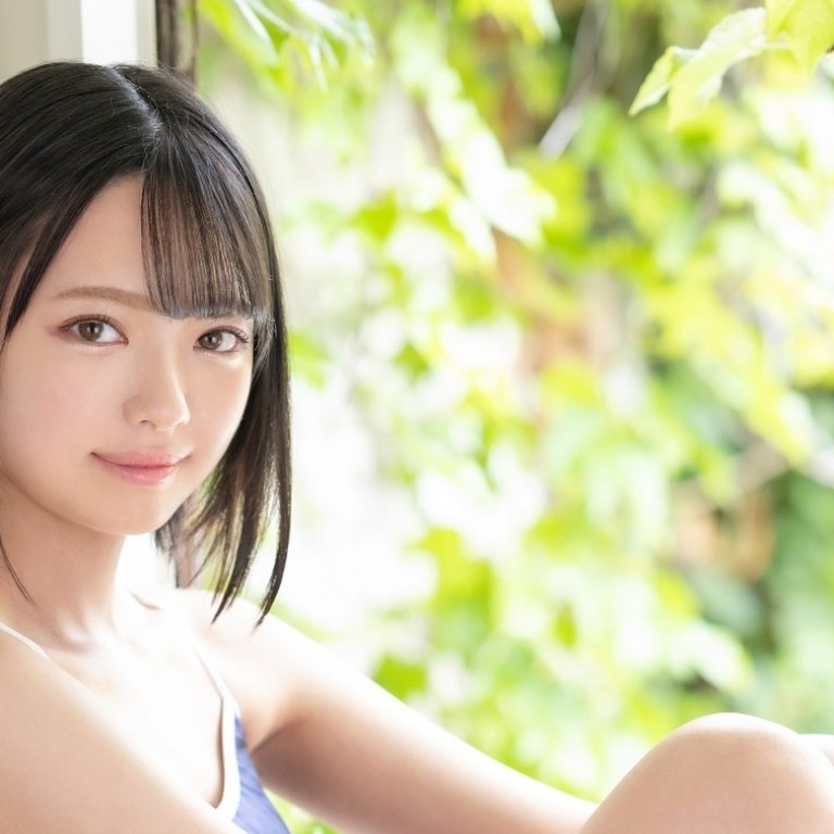 粒楽あむ,Tsubura Amu,粒乐亚梦 个人照片 第4张