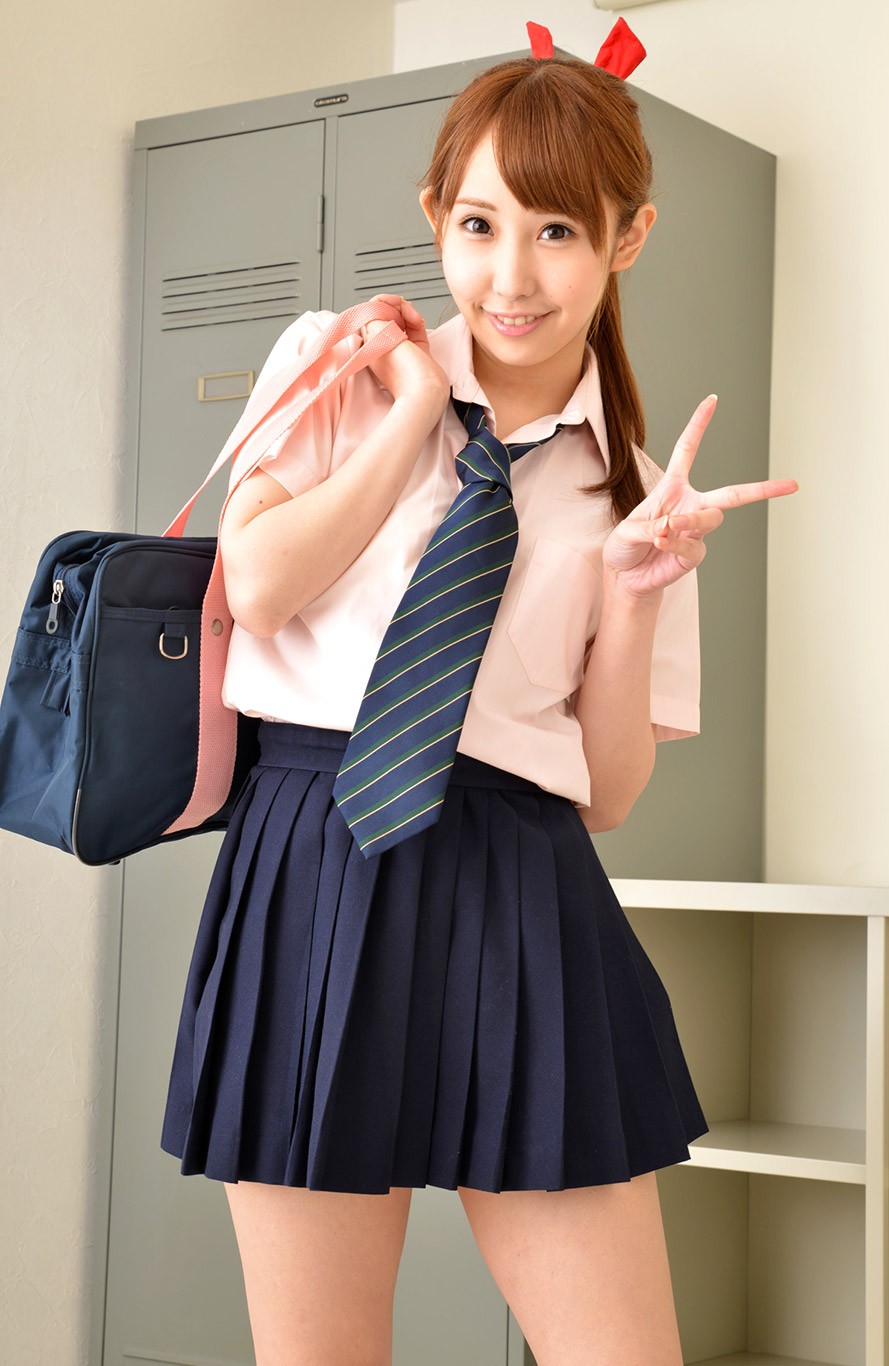 宇佐美舞(宇佐美まい,Usami Mai)
