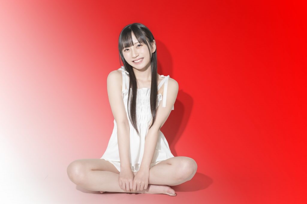 七泽米亚(七沢みあ,Nanasawa Mia)