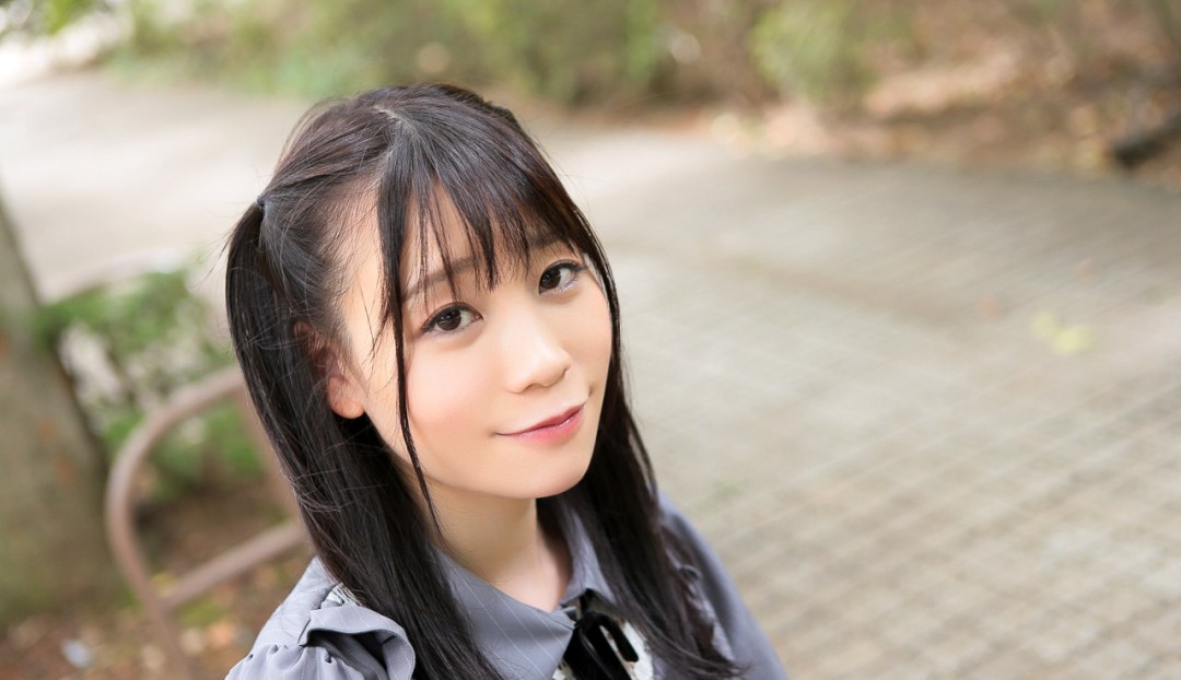 富田优衣(富田優衣,Tomita Yui)