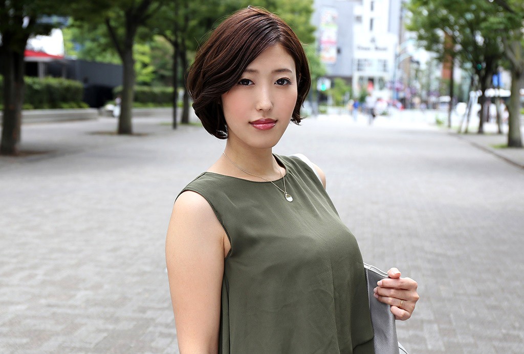 水野朝陽(水野朝阳, Mizuno Asahi)