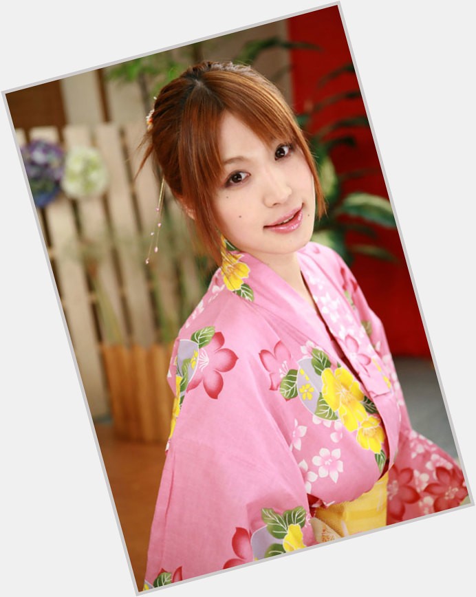 黑泽爱(黒沢愛,Kurosawa Ai)