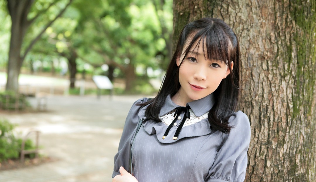 富田优衣(富田優衣,Tomita Yui)