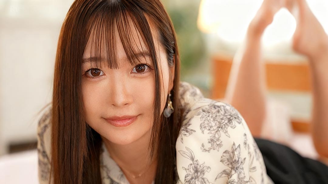 綾瀬ことね(绫濑琴音,Ayase Kotone)