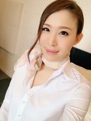 凛音とうか(凛音桃花,Rinne Toka)